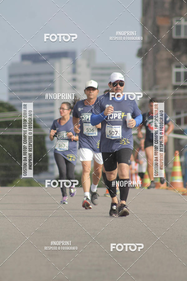 Buy your photos of the event1� CORRIDA TJPE on Fotop