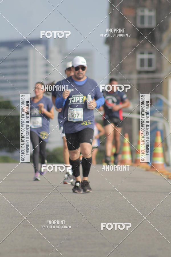 Buy your photos of the event1� CORRIDA TJPE on Fotop