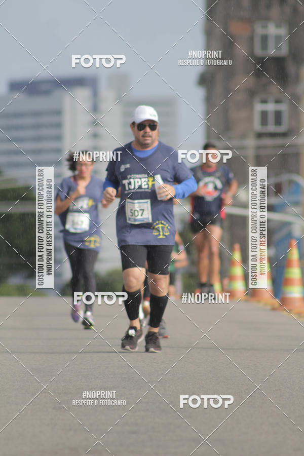 Buy your photos of the event1� CORRIDA TJPE on Fotop