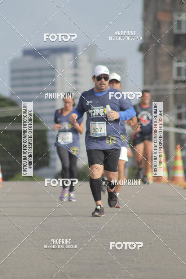 Buy your photos of the event1� CORRIDA TJPE on Fotop