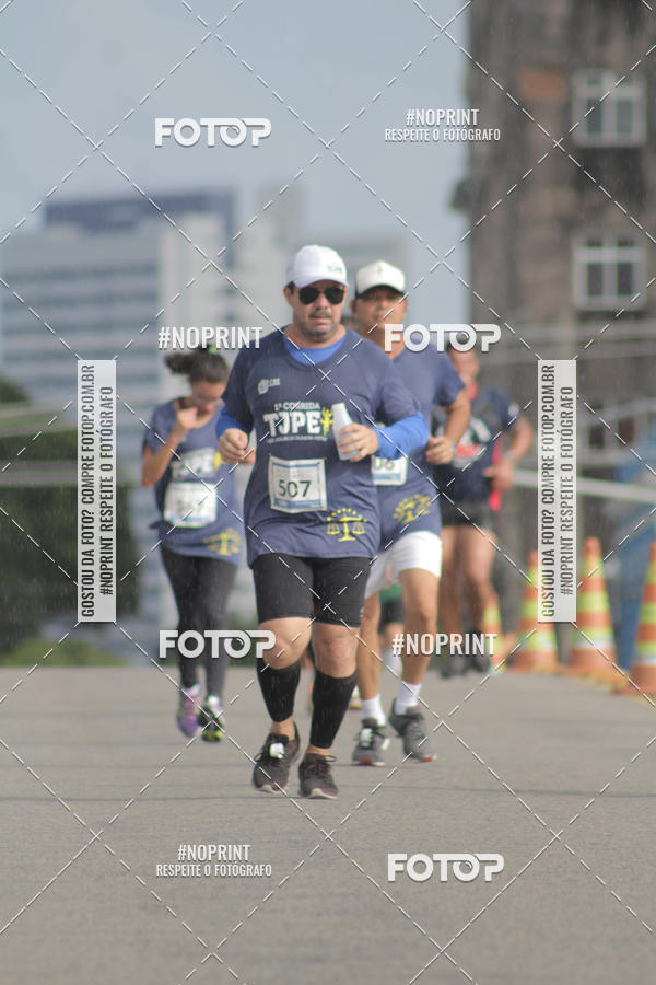 Buy your photos of the event1� CORRIDA TJPE on Fotop
