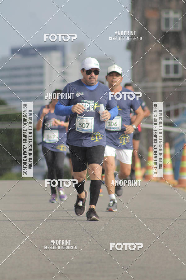 Buy your photos of the event1� CORRIDA TJPE on Fotop