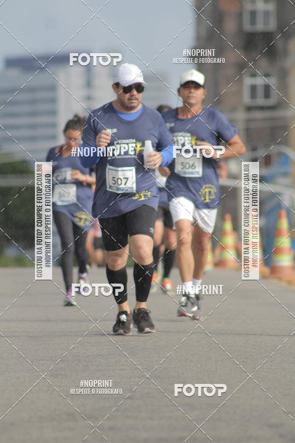 Buy your photos of the event1� CORRIDA TJPE on Fotop