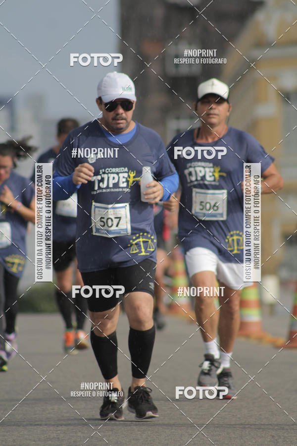 Buy your photos of the event1� CORRIDA TJPE on Fotop