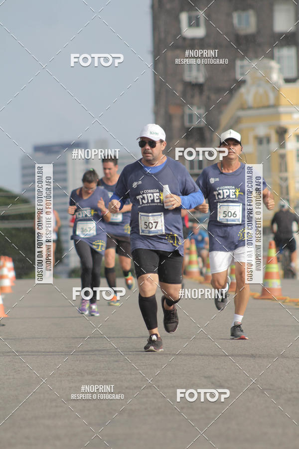 Buy your photos of the event1� CORRIDA TJPE on Fotop