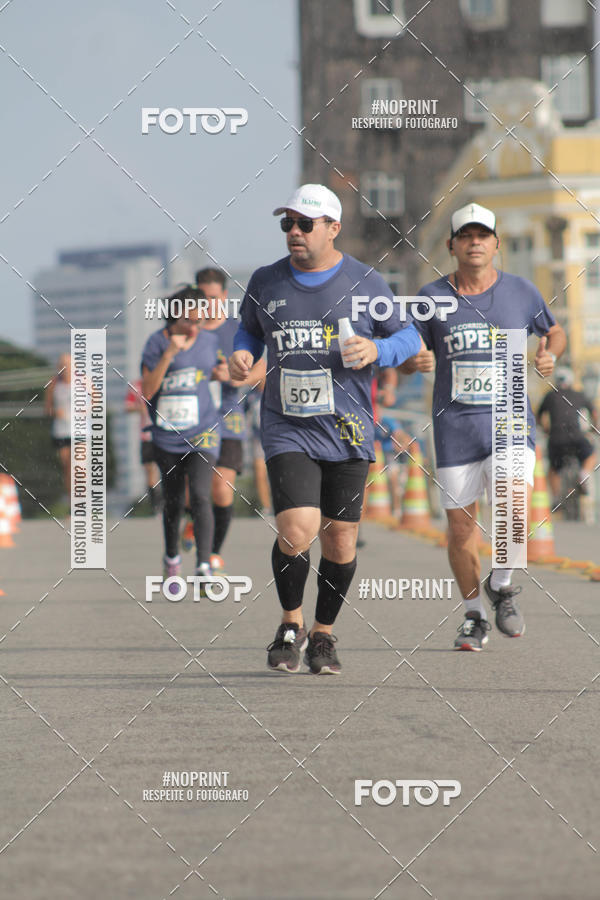 Buy your photos of the event1� CORRIDA TJPE on Fotop