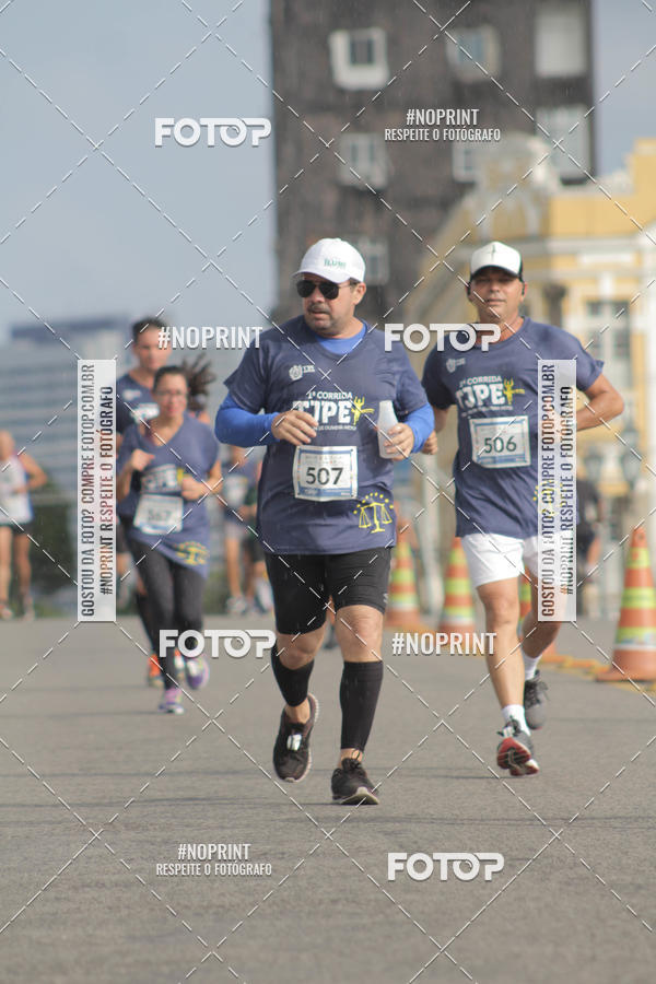 Buy your photos of the event1� CORRIDA TJPE on Fotop