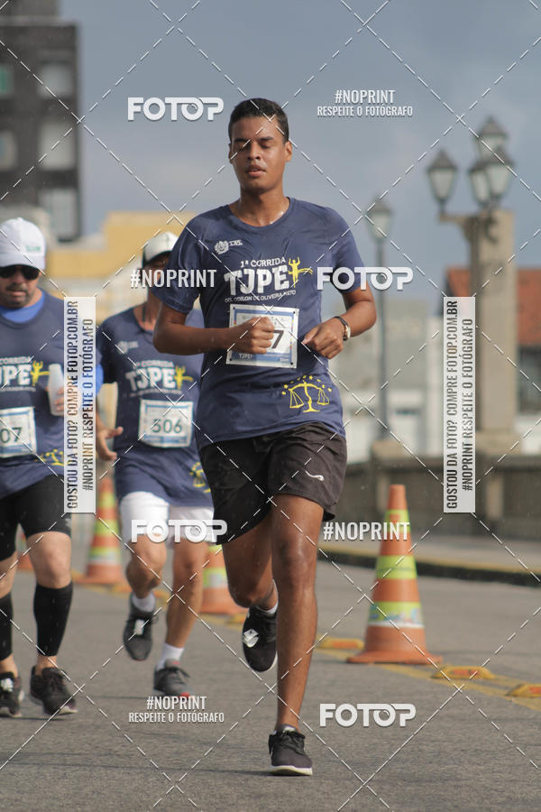 Buy your photos of the event1� CORRIDA TJPE on Fotop