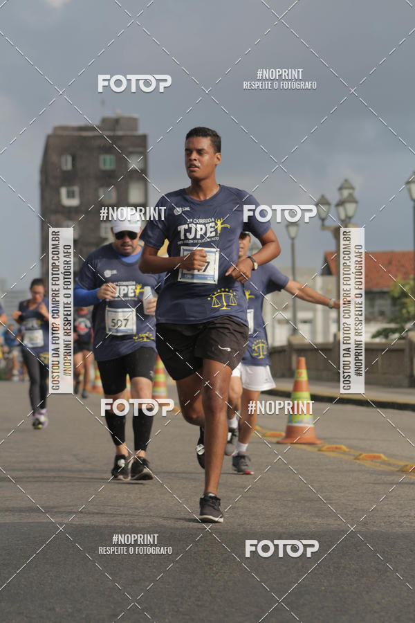 Buy your photos of the event1� CORRIDA TJPE on Fotop