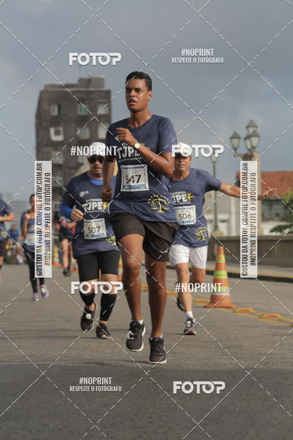 Buy your photos of the event1� CORRIDA TJPE on Fotop