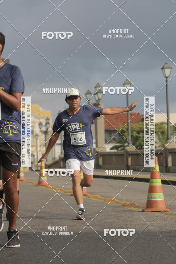Buy your photos of the event1� CORRIDA TJPE on Fotop