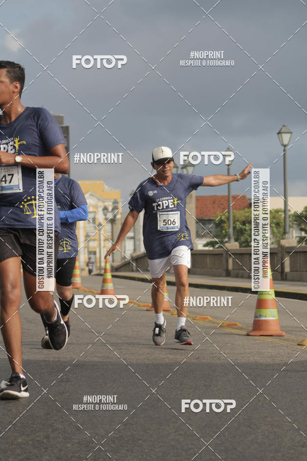 Buy your photos of the event1� CORRIDA TJPE on Fotop