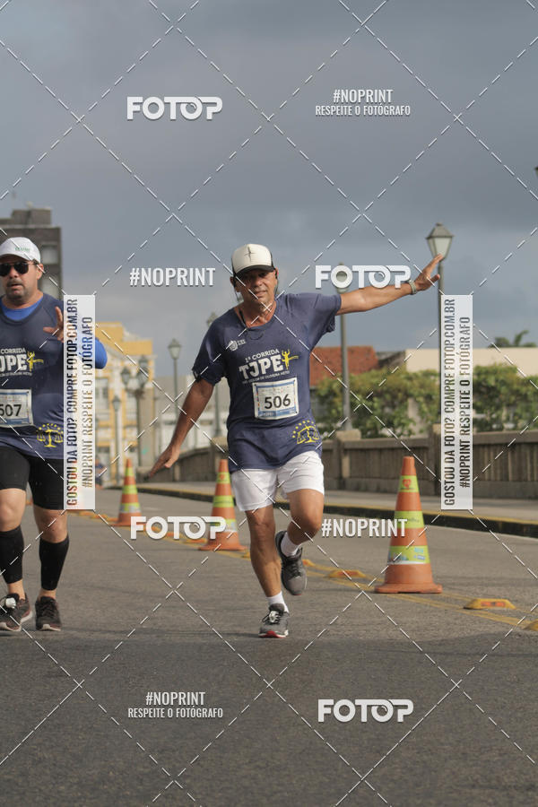 Buy your photos of the event1� CORRIDA TJPE on Fotop