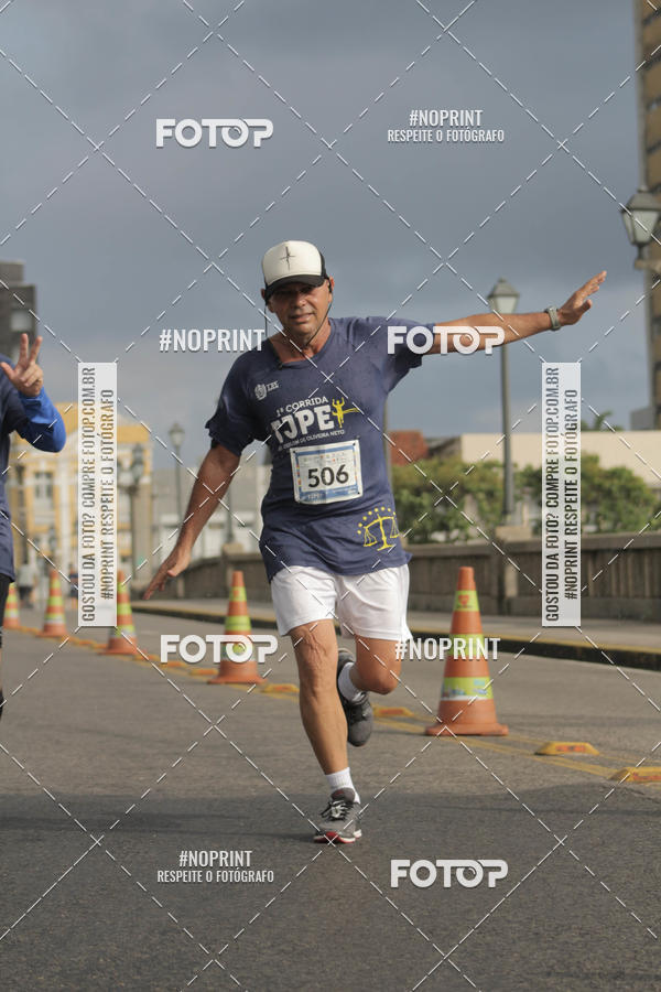 Buy your photos of the event1� CORRIDA TJPE on Fotop