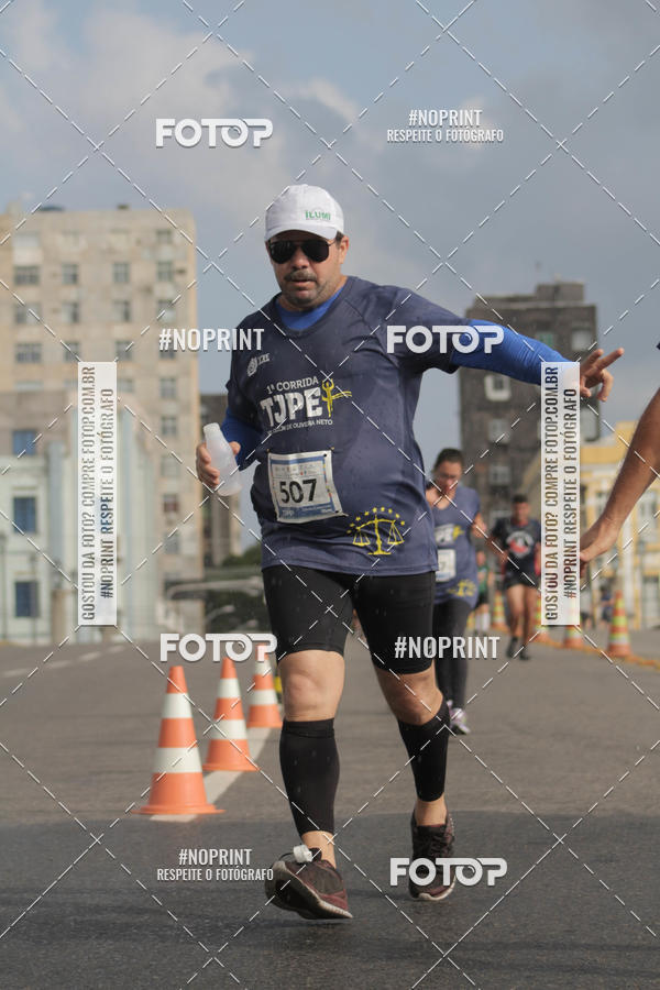 Buy your photos of the event1� CORRIDA TJPE on Fotop