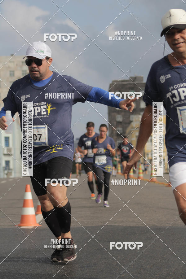 Buy your photos of the event1� CORRIDA TJPE on Fotop