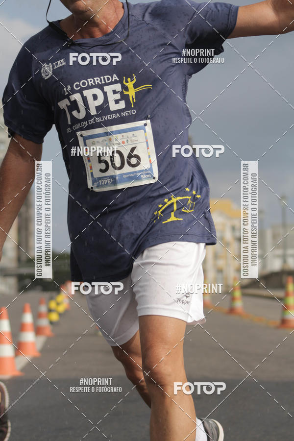 Buy your photos of the event1� CORRIDA TJPE on Fotop