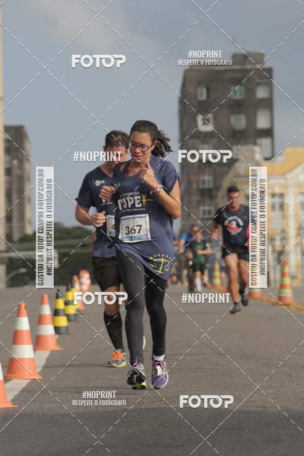 Buy your photos of the event1� CORRIDA TJPE on Fotop