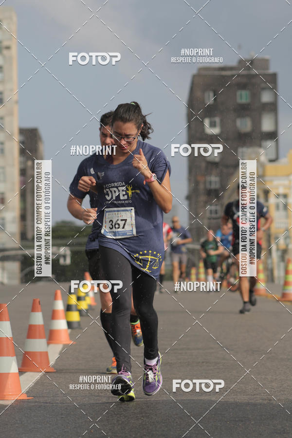 Buy your photos of the event1� CORRIDA TJPE on Fotop