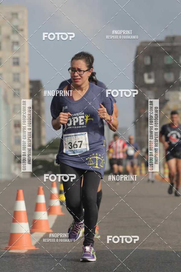 Buy your photos of the event1� CORRIDA TJPE on Fotop