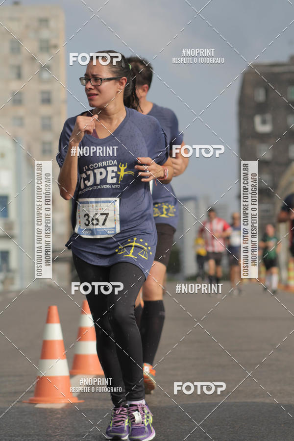 Buy your photos of the event1� CORRIDA TJPE on Fotop