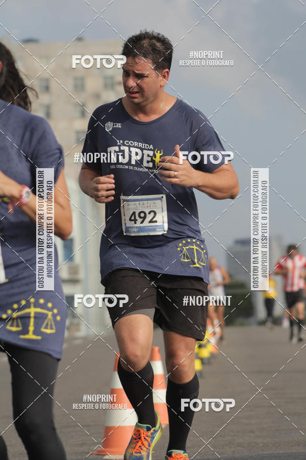 Buy your photos of the event1� CORRIDA TJPE on Fotop