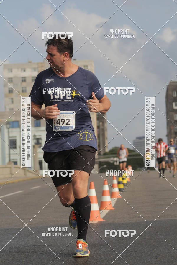 Buy your photos of the event1� CORRIDA TJPE on Fotop