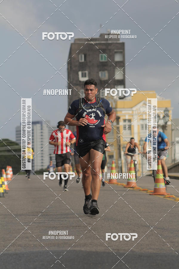 Buy your photos of the event1� CORRIDA TJPE on Fotop