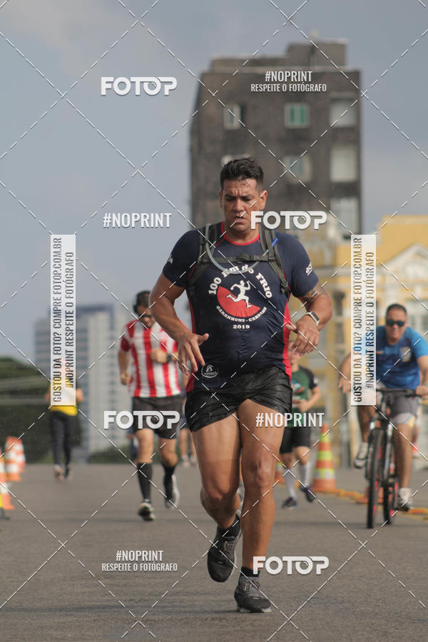 Buy your photos of the event1� CORRIDA TJPE on Fotop