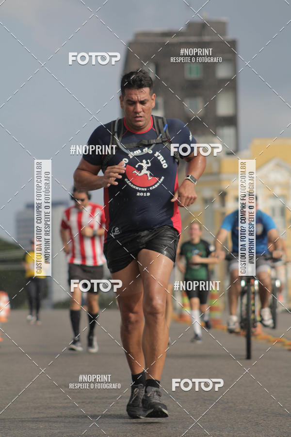 Buy your photos of the event1� CORRIDA TJPE on Fotop