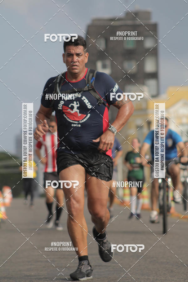 Buy your photos of the event1� CORRIDA TJPE on Fotop