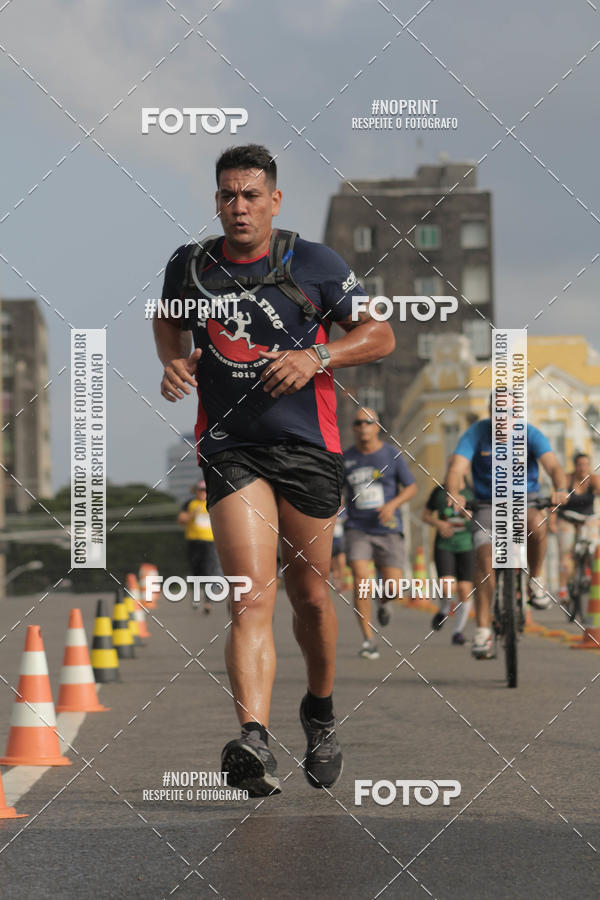 Buy your photos of the event1� CORRIDA TJPE on Fotop