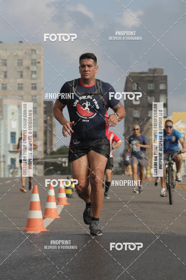 Buy your photos of the event1� CORRIDA TJPE on Fotop