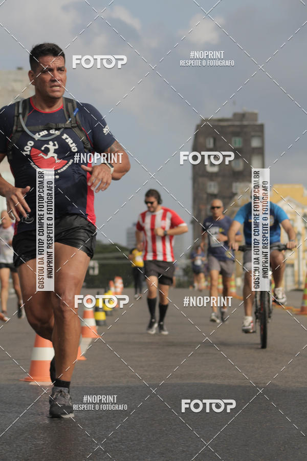 Buy your photos of the event1� CORRIDA TJPE on Fotop