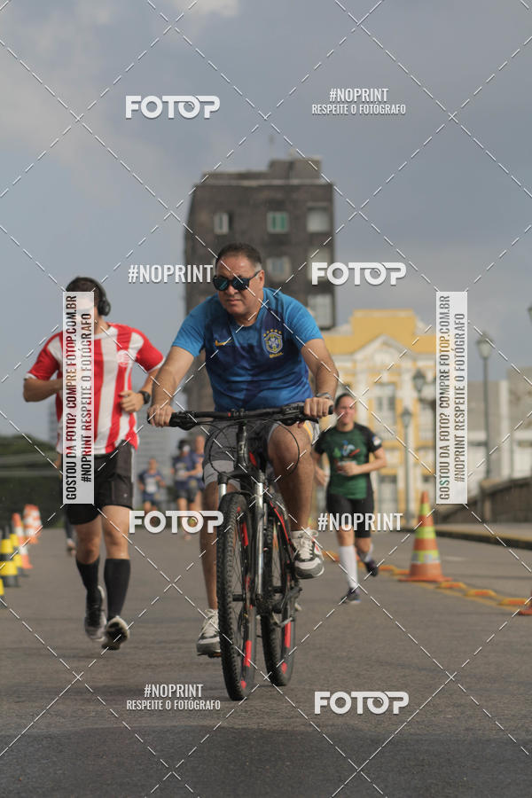 Buy your photos of the event1� CORRIDA TJPE on Fotop