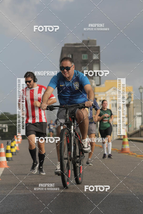 Buy your photos of the event1� CORRIDA TJPE on Fotop