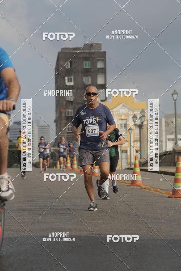 Buy your photos of the event1� CORRIDA TJPE on Fotop