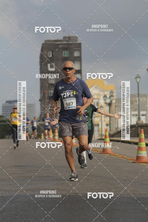 Buy your photos of the event1� CORRIDA TJPE on Fotop