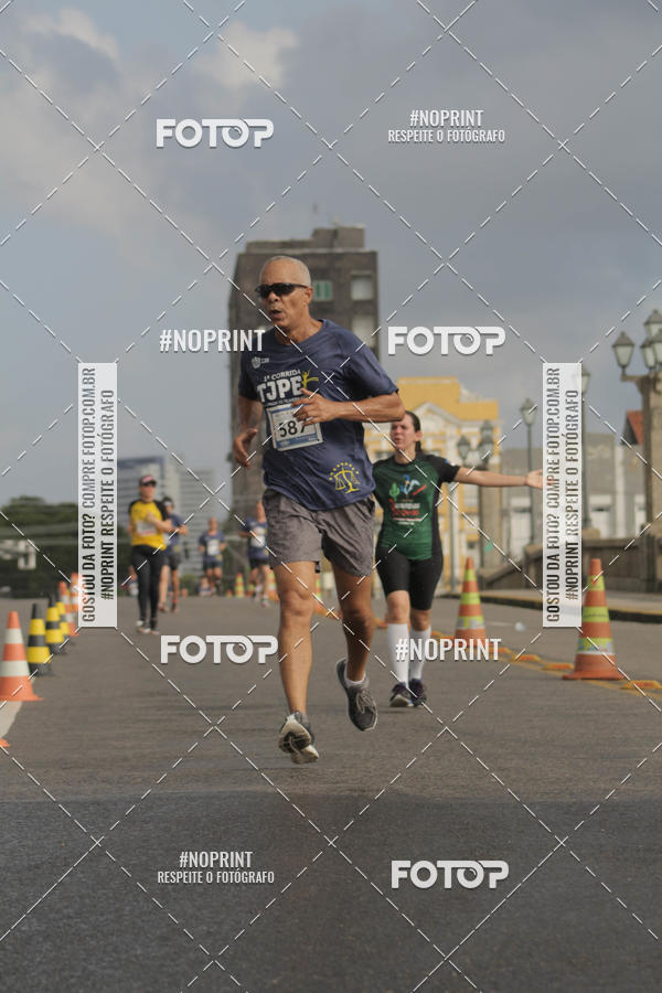 Buy your photos of the event1� CORRIDA TJPE on Fotop
