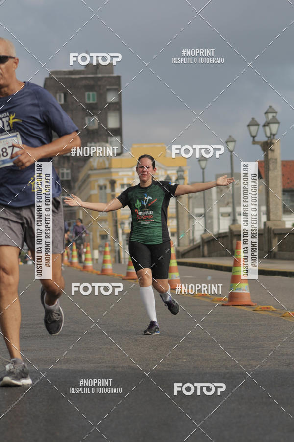 Buy your photos of the event1� CORRIDA TJPE on Fotop