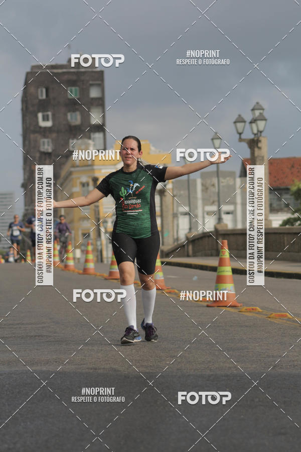 Buy your photos of the event1� CORRIDA TJPE on Fotop