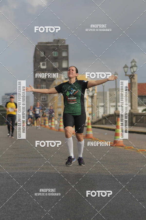 Buy your photos of the event1� CORRIDA TJPE on Fotop