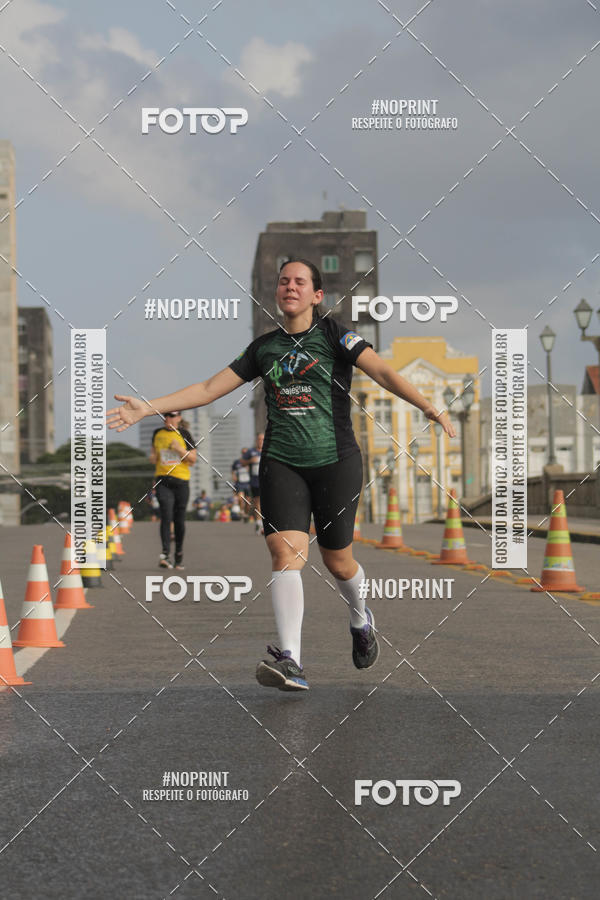 Buy your photos of the event1� CORRIDA TJPE on Fotop