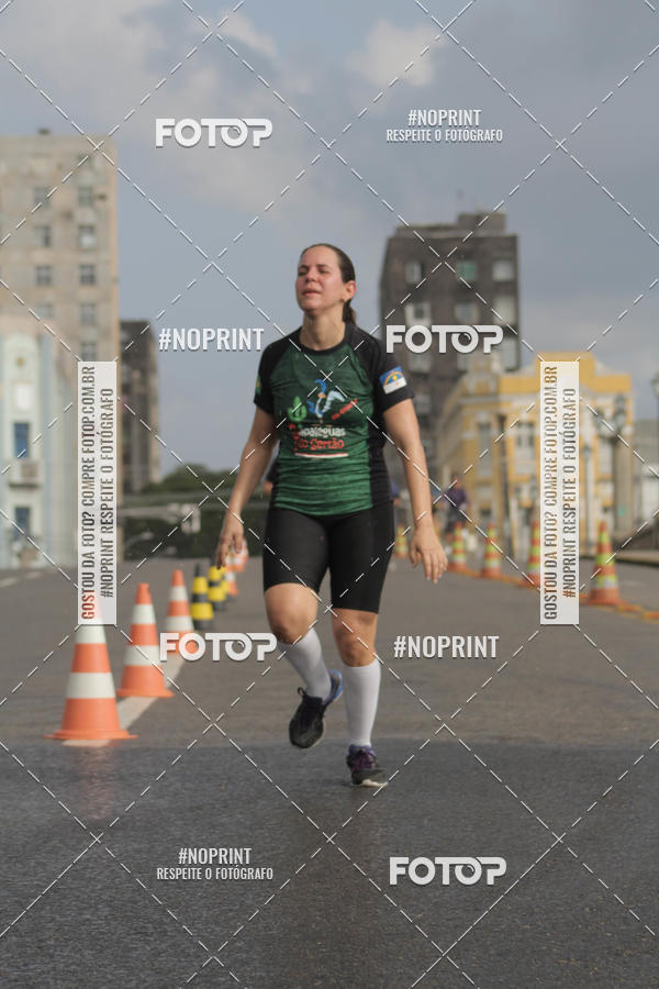 Buy your photos of the event1� CORRIDA TJPE on Fotop