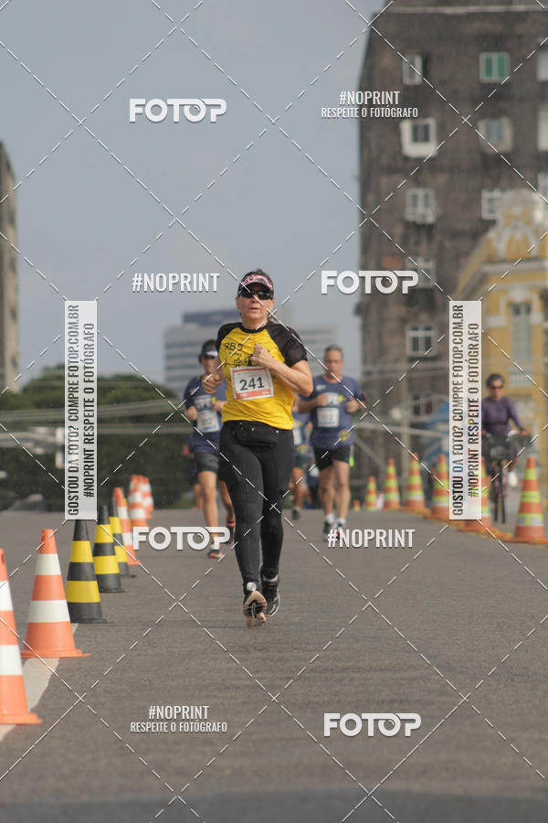 Buy your photos of the event1� CORRIDA TJPE on Fotop
