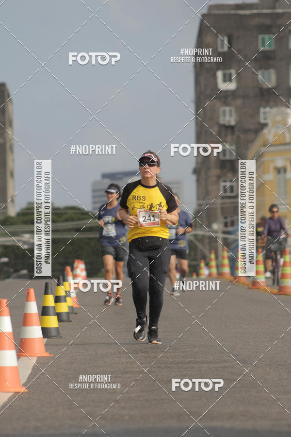 Buy your photos of the event1� CORRIDA TJPE on Fotop