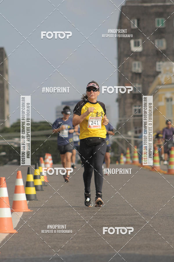 Buy your photos of the event1� CORRIDA TJPE on Fotop