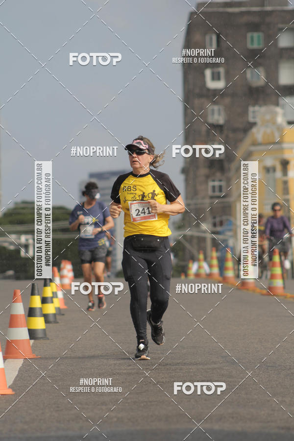 Buy your photos of the event1� CORRIDA TJPE on Fotop