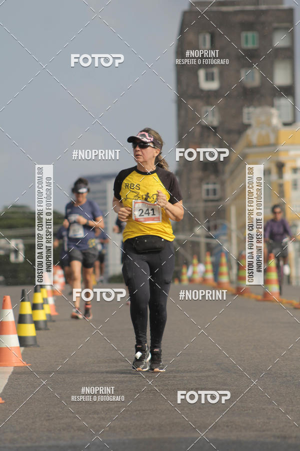 Buy your photos of the event1� CORRIDA TJPE on Fotop