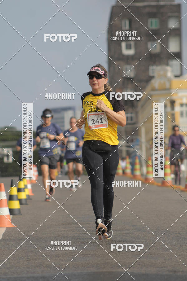 Buy your photos of the event1� CORRIDA TJPE on Fotop